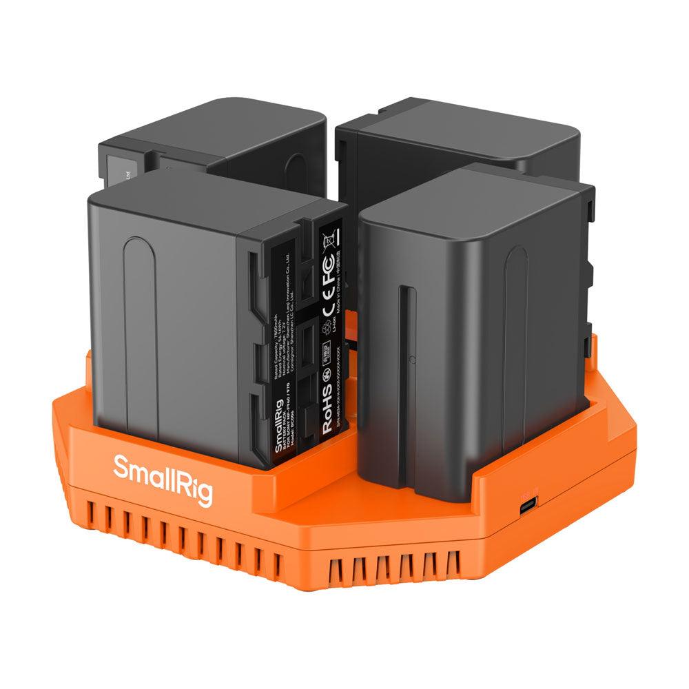 SmallRig-NP-F970-4-Channel-Kit.jpg