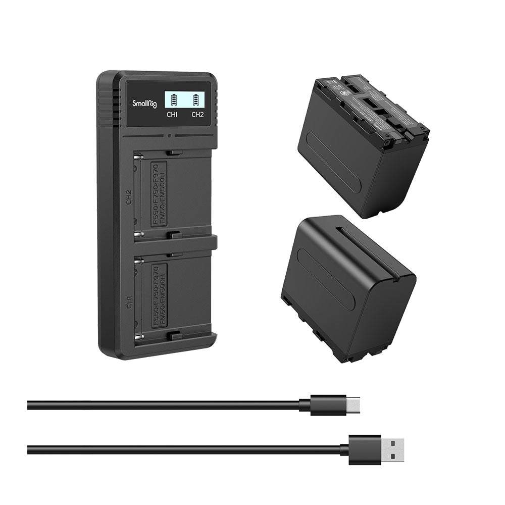SmallRig-NP-F970-Charger-Kit-02.jpg