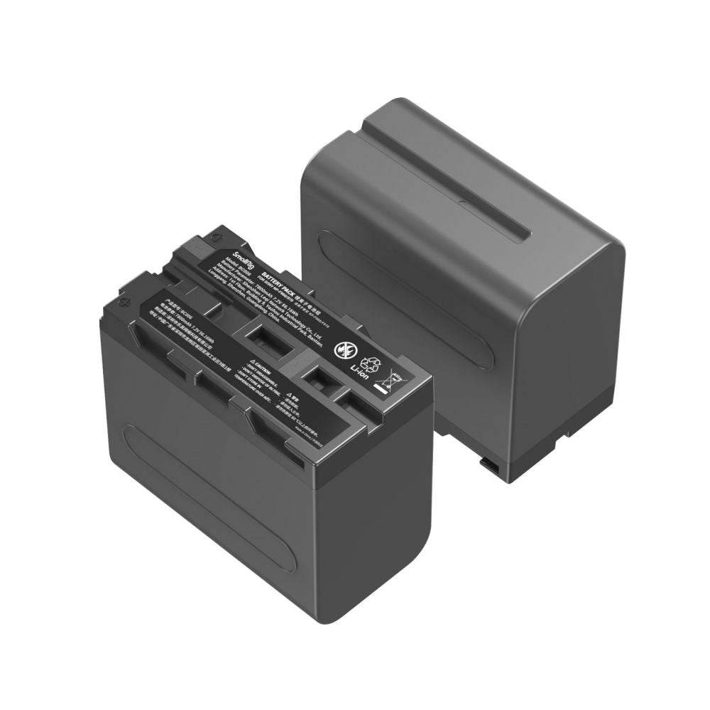 SmallRig-NP-F970-Charger-Kit-03.jpg