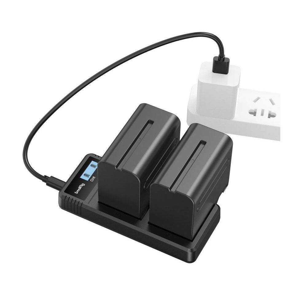 SmallRig-NP-F970-Charger-Kit-04.jpg