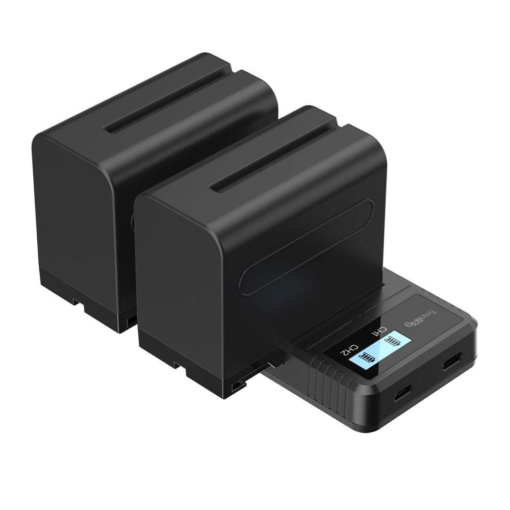 SmallRig-NP-F970-Charger-Kit.jpg