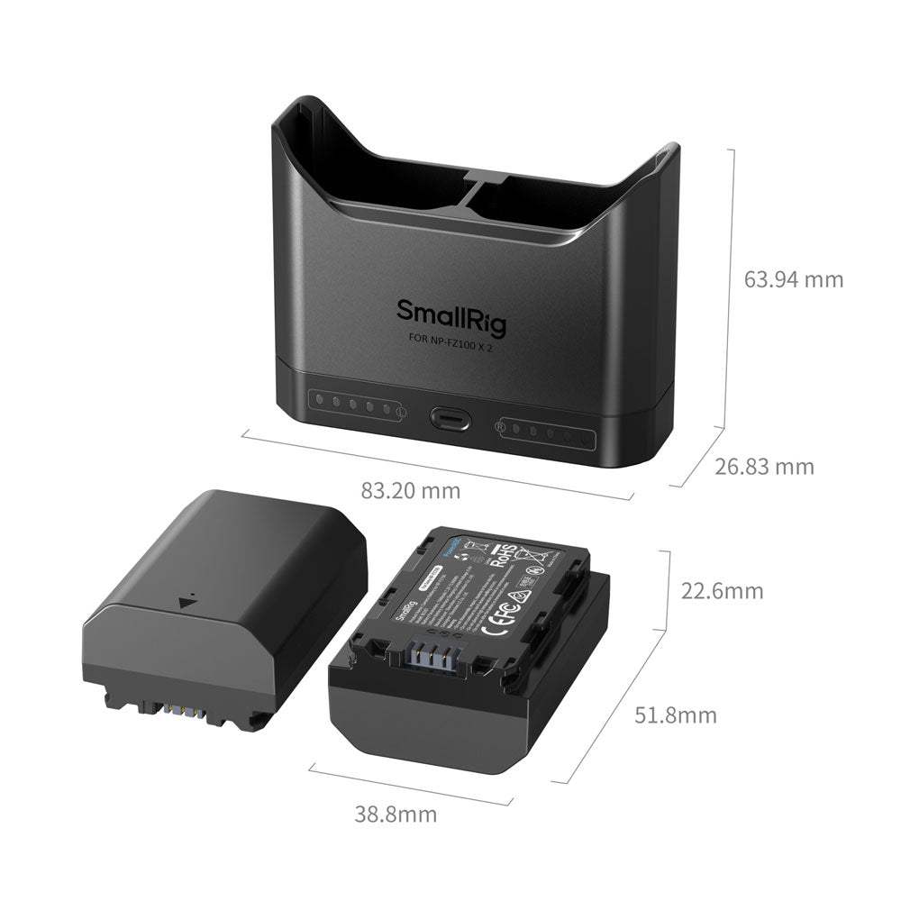 SmallRig-NP-FZ100-Charging-Kit-02.jpg