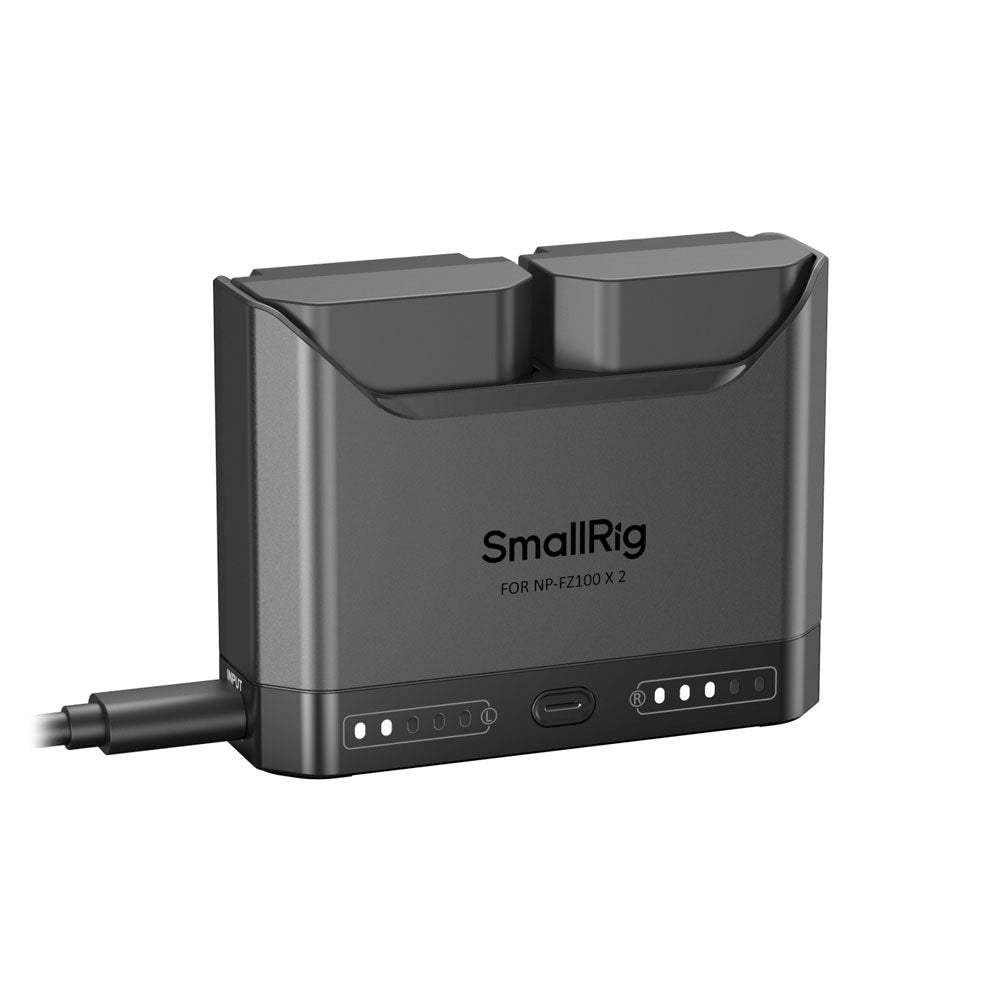 SmallRig-NP-FZ100-Charging-Kit-03.jpg