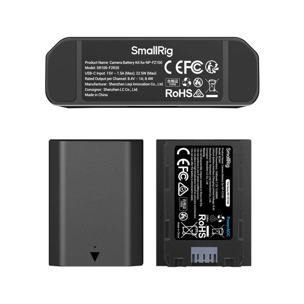 SmallRig-NP-FZ100-Charging-Kit-04.jpg