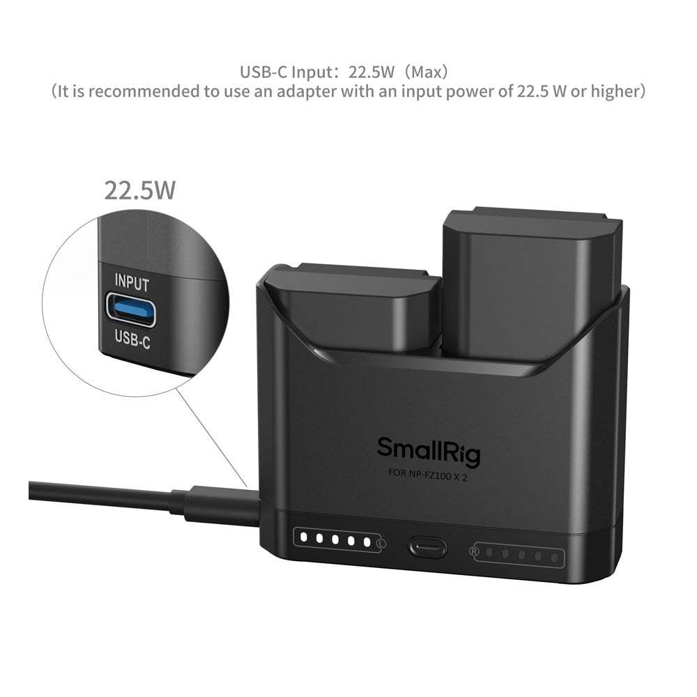 SmallRig-NP-FZ100-Charging-Kit-05.jpg