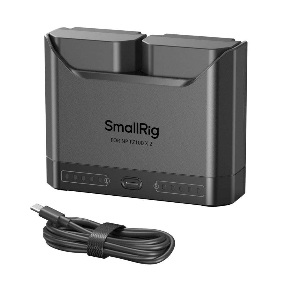 SmallRig-NP-FZ100-Charging-Kit-06.jpg