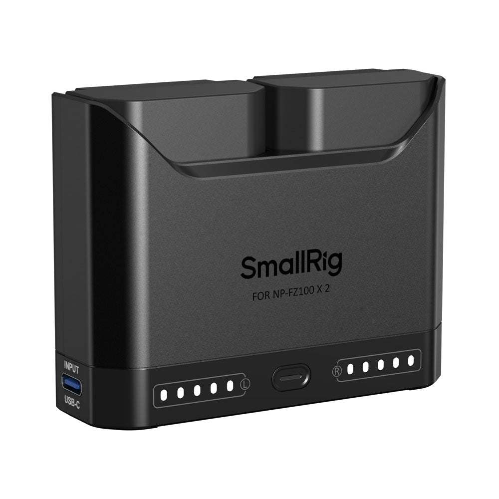 SmallRig-NP-FZ100-Charging-Kit.jpg