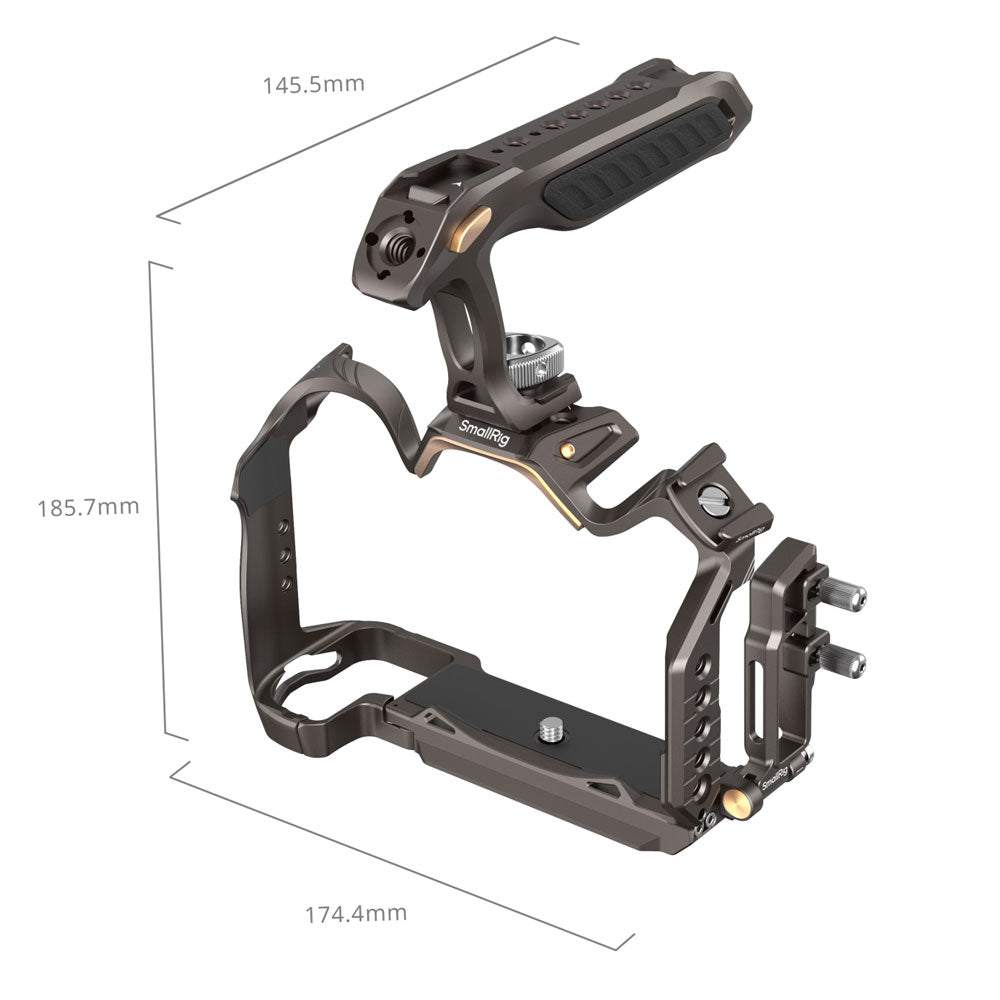 SmallRig-Night-Eagle-Cage-Kit-for-Nikon-Z6-III-02.jpg