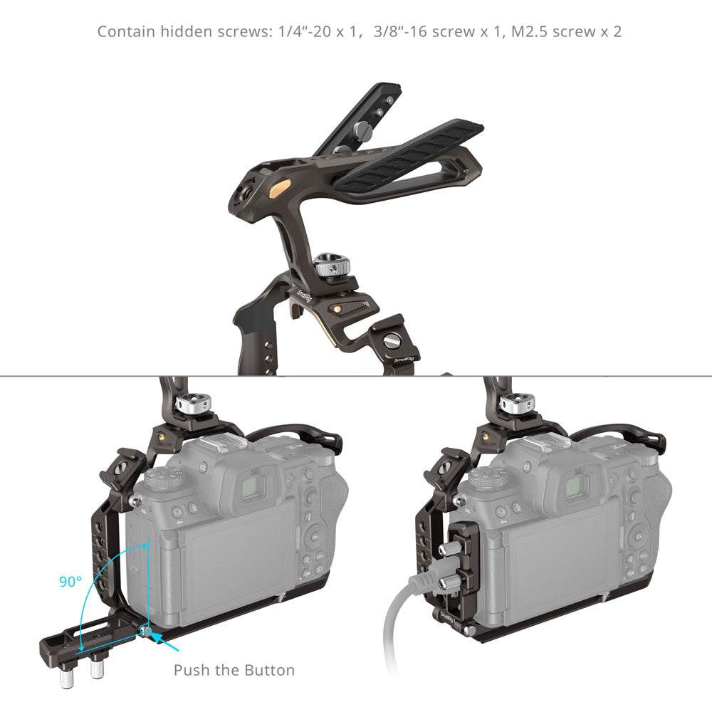 SmallRig-Night-Eagle-Cage-Kit-for-Nikon-Z6-III-03.jpg