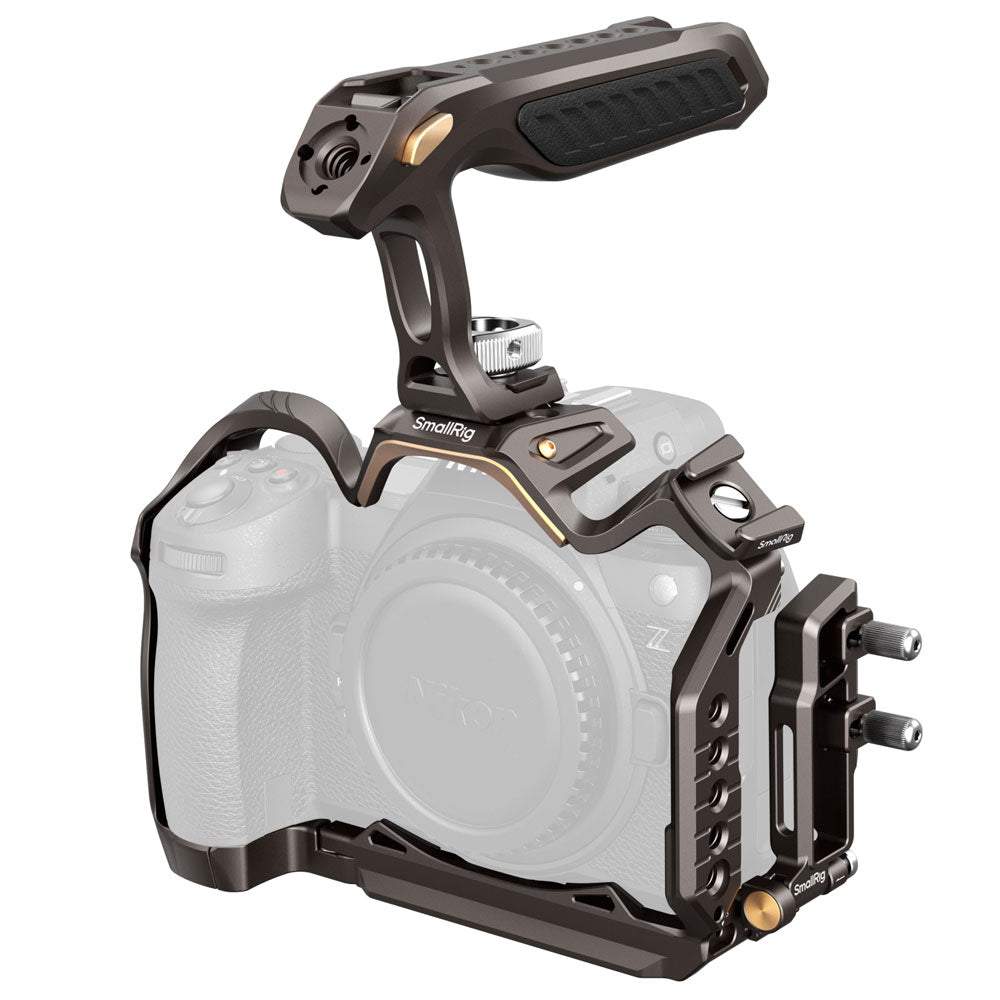 SmallRig-Night-Eagle-Cage-Kit-for-Nikon-Z6-III.jpg