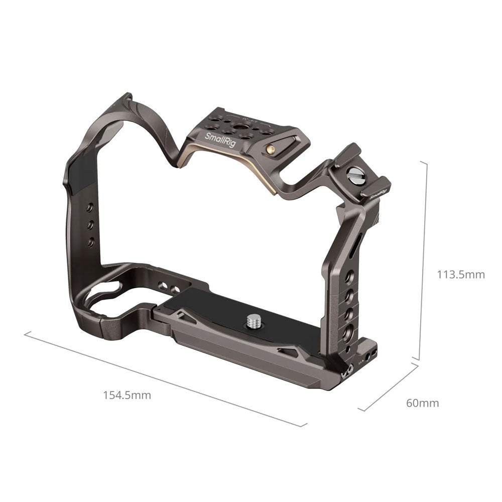 SmallRig-Night-Eagle-Cage-for-Z5-Z5II-Z6-Z6II-02.jpg