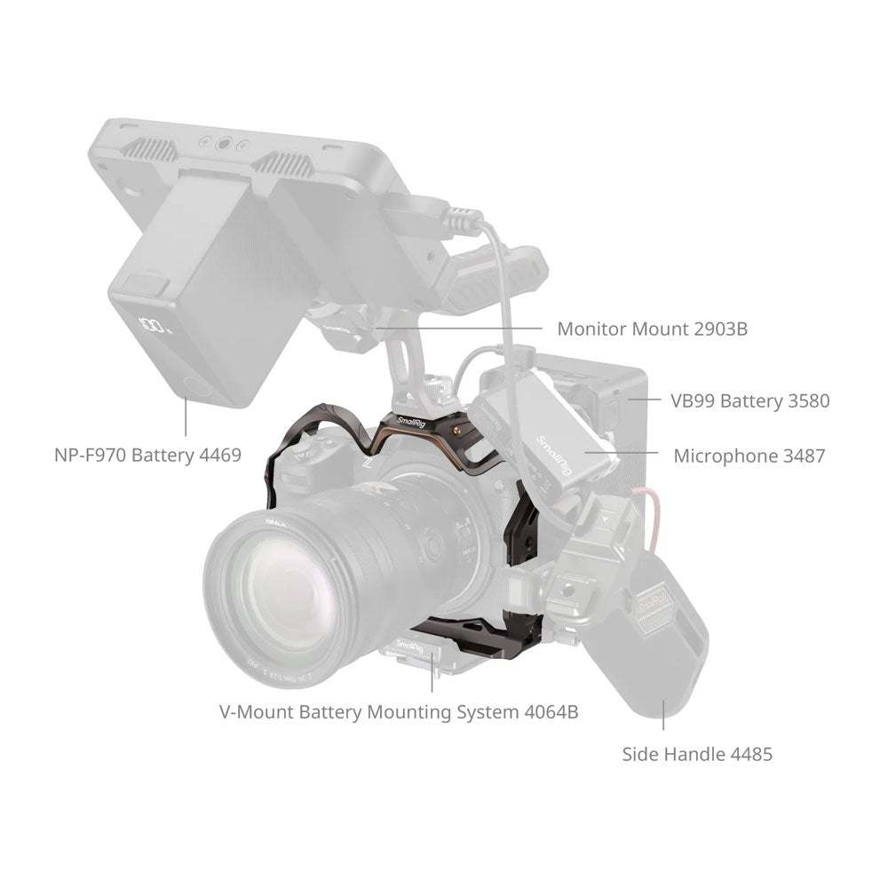 SmallRig-Night-Eagle-Cage-for-Z5-Z5II-Z6-Z6II-03.jpg