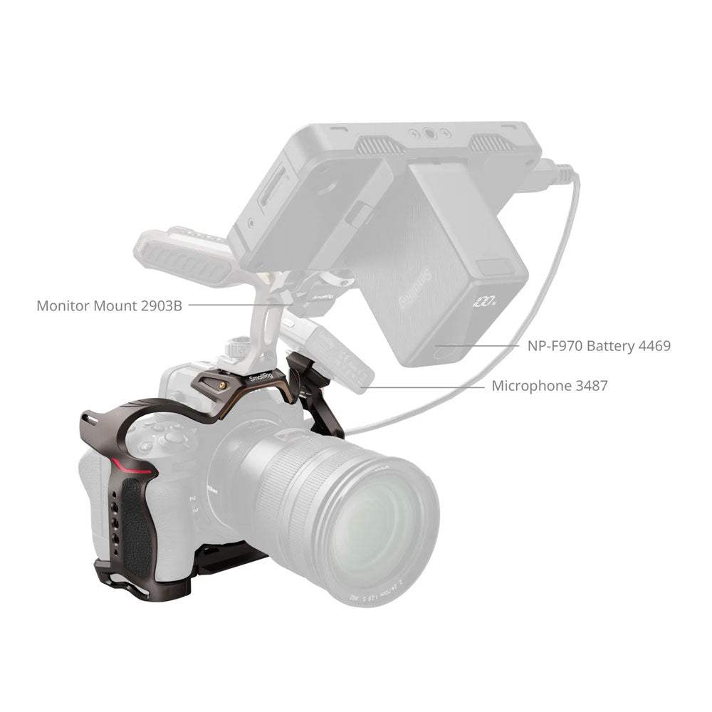 SmallRig-Night-Eagle-Cage-for-Z5-Z5II-Z6-Z6II-05.jpg