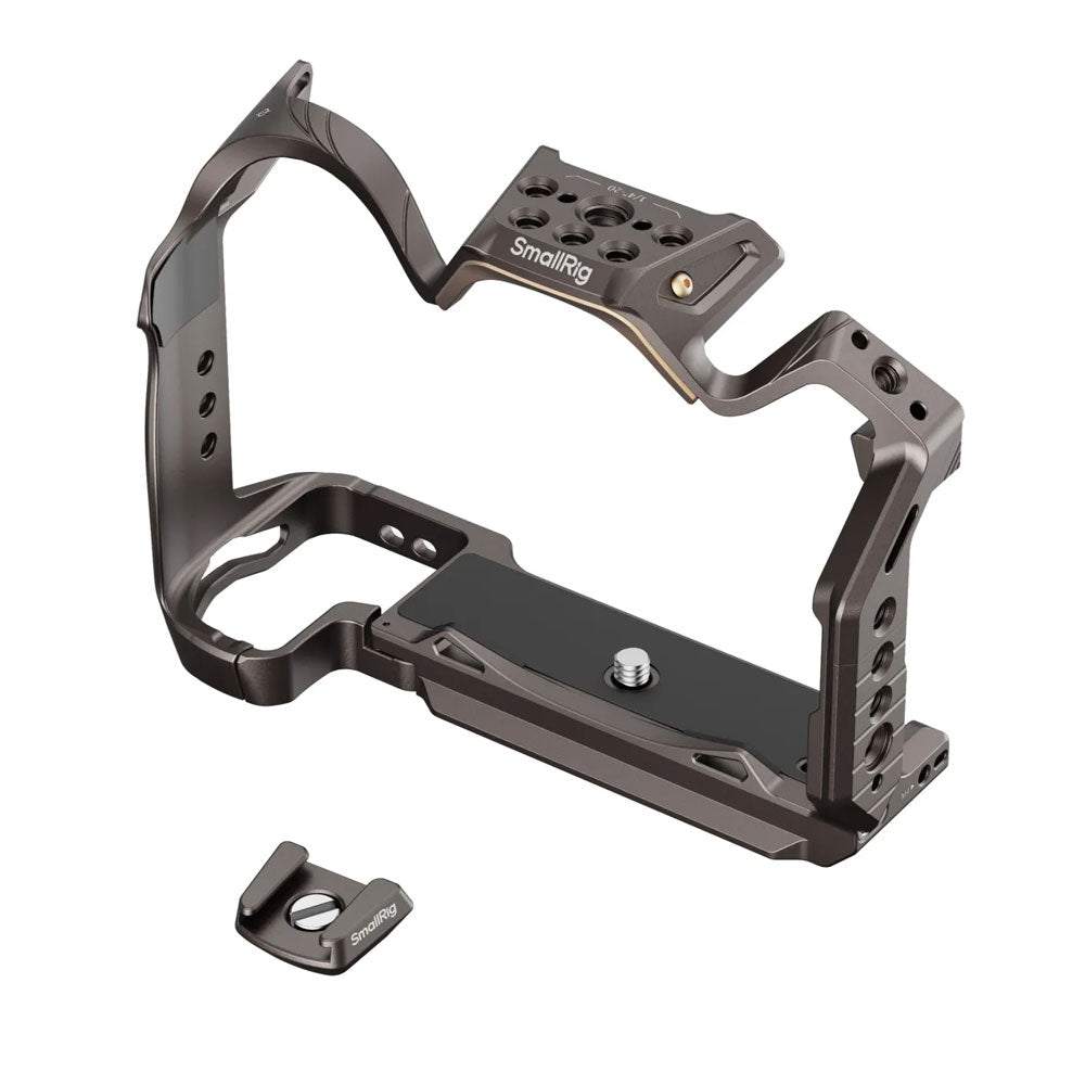 SmallRig-Night-Eagle-Cage-for-Z5-Z5II-Z6-Z6II-06.jpg