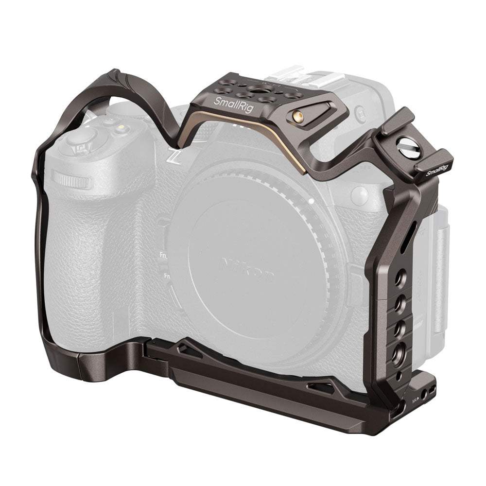SmallRig-Night-Eagle-Cage-for-Z5-Z5II-Z6-Z6II.jpg