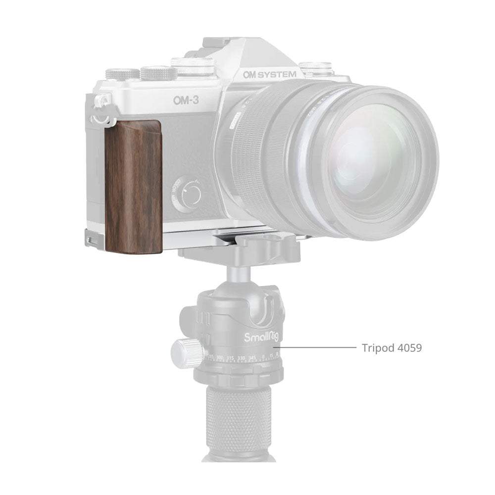 SmallRig-OM-3-L-Plate-with-Wood-Handle-03.jpg