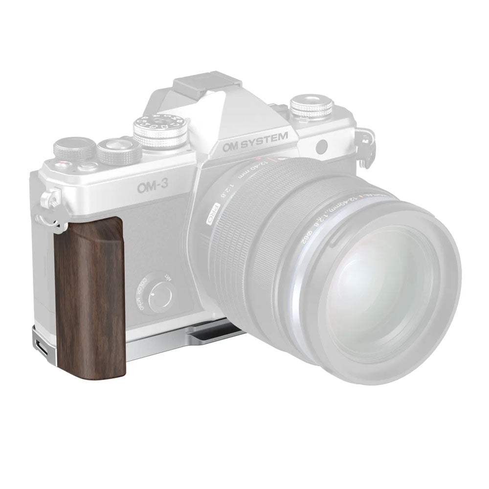 SmallRig-OM-3-L-Plate-with-Wood-Handle.jpg