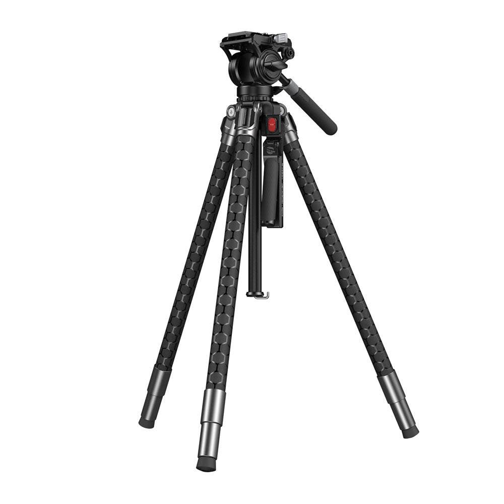 SmallRig-Potato-Jet-TRIBEX-SE-Hydraulic-Tripod.jpg