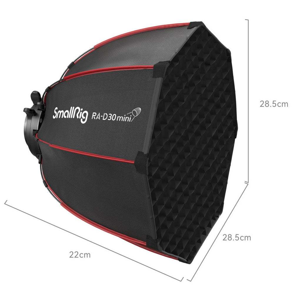 SmallRig-RA-D30-Mini-02.jpg