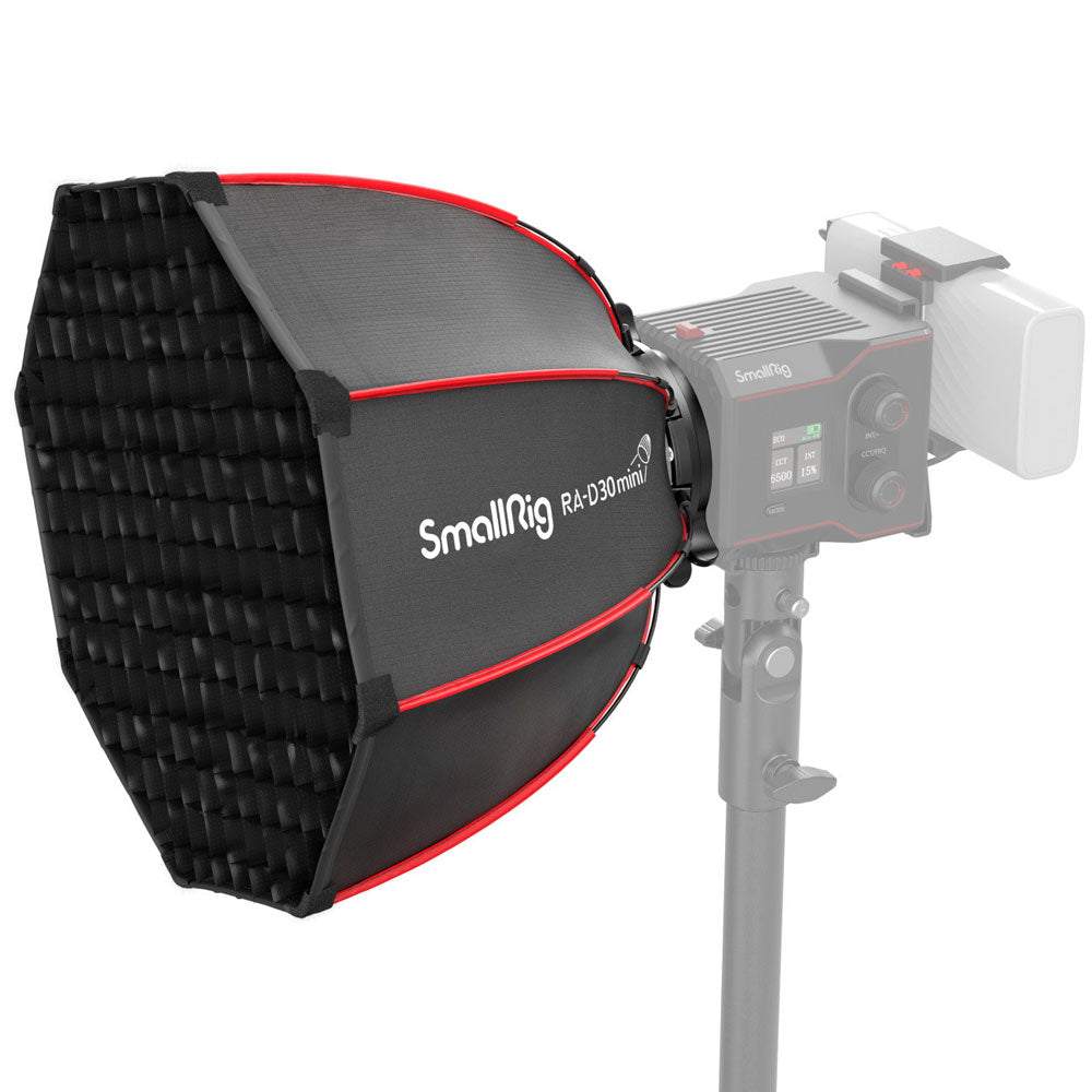 SmallRig-RA-D30-Mini-03.jpg