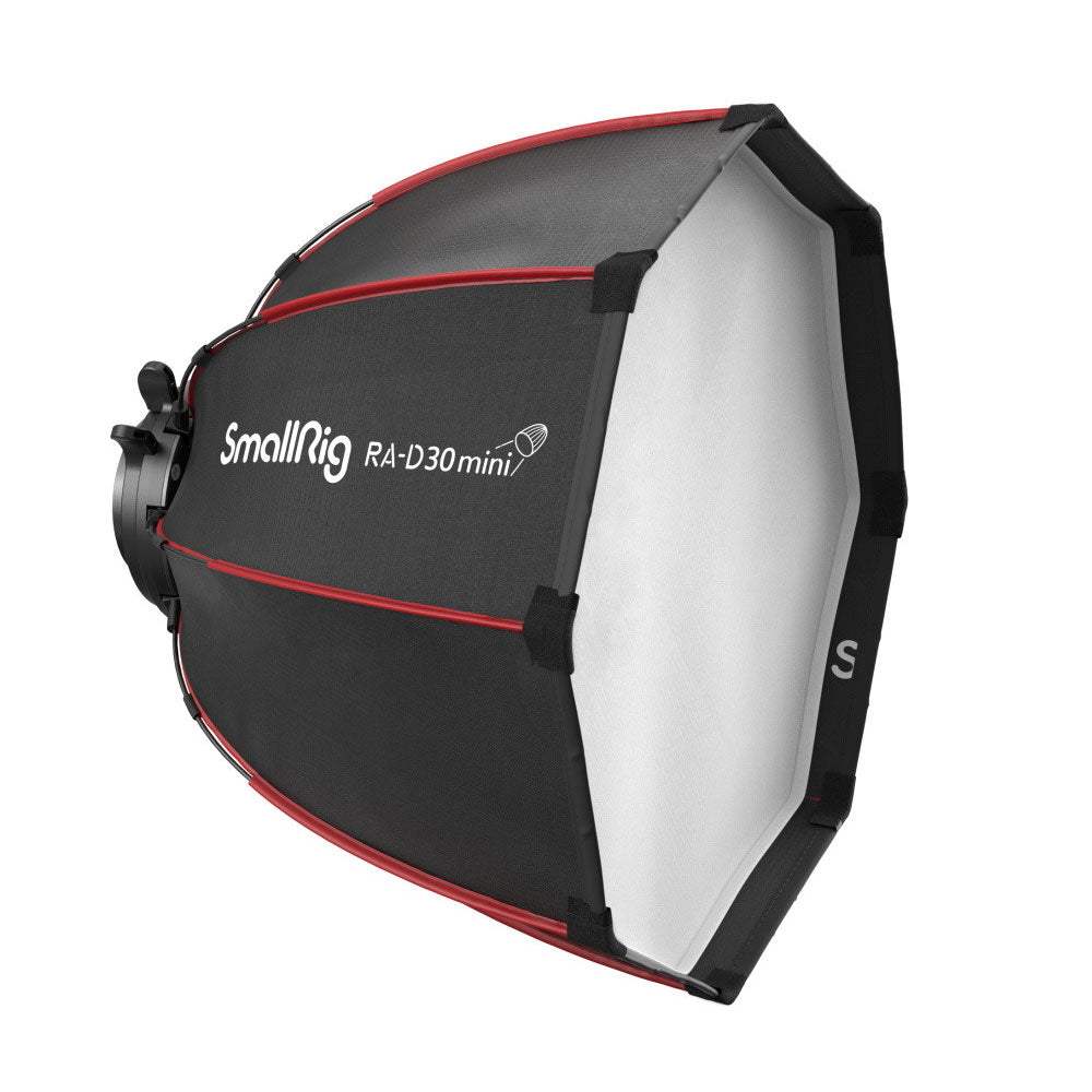 SmallRig-RA-D30-Mini.jpg