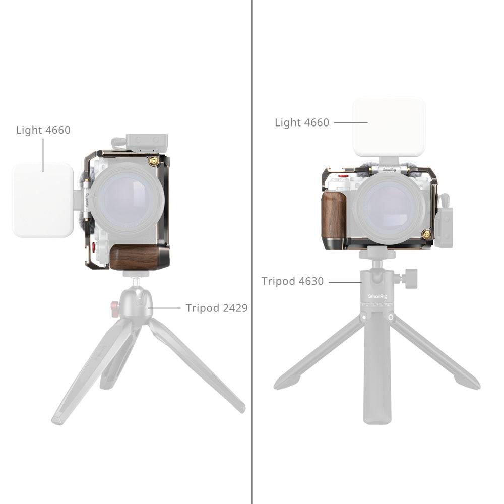 SmallRig-Retro-Cage-for-Fujifilm-X-M5-03.jpg