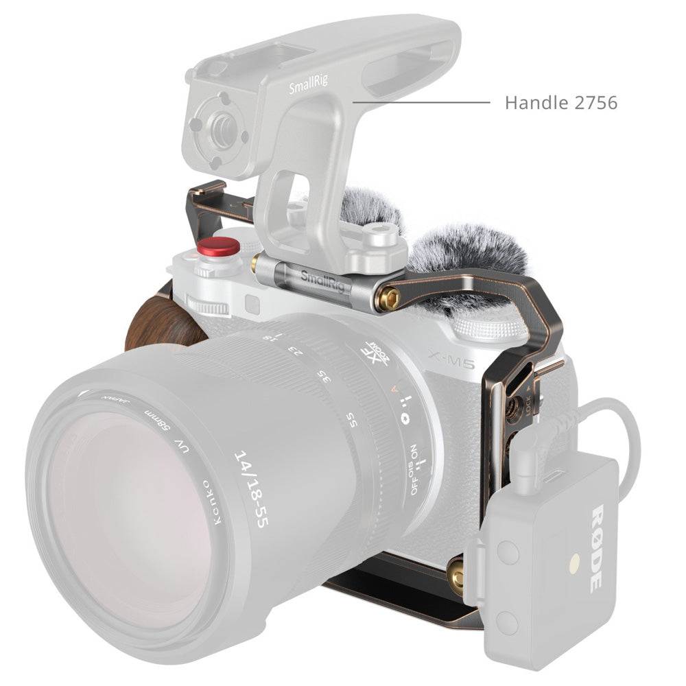 SmallRig-Retro-Cage-for-Fujifilm-X-M5-04.jpg