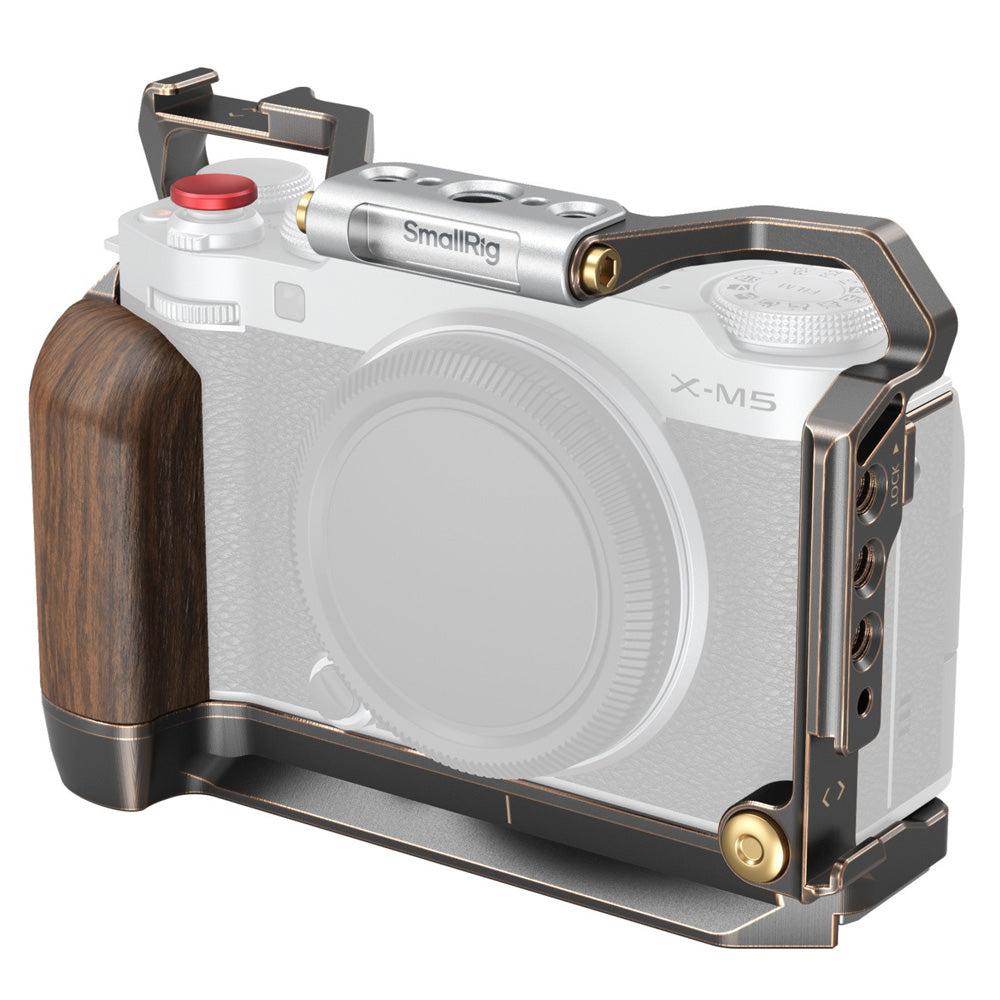 SmallRig-Retro-Cage-for-Fujifilm-X-M5.jpg