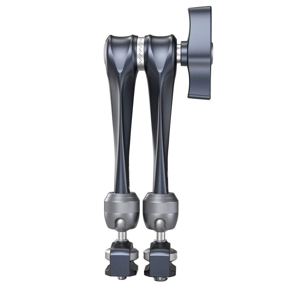 SmallRig-Rosette-Magic-arm-11in-02.jpg