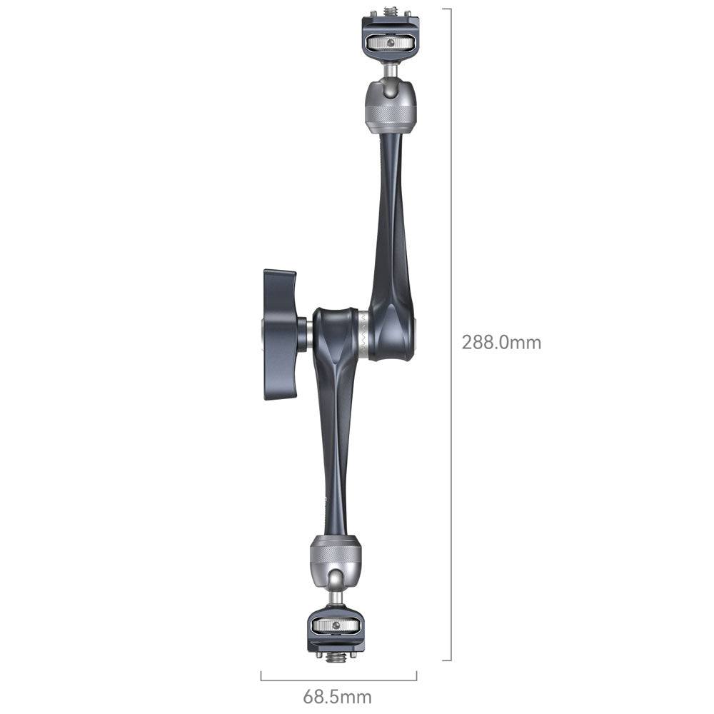SmallRig-Rosette-Magic-arm-11in-03.jpg