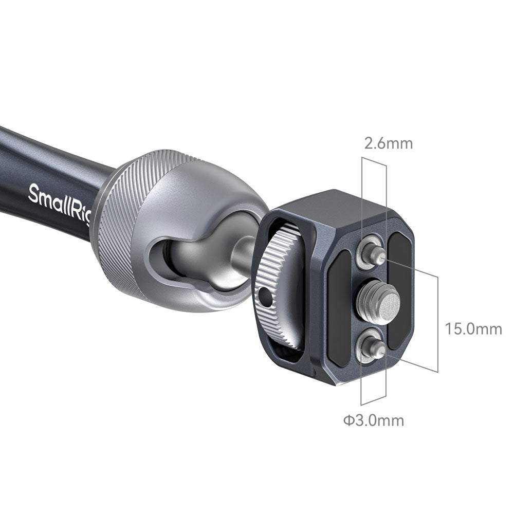 SmallRig-Rosette-Magic-arm-11in-04.jpg