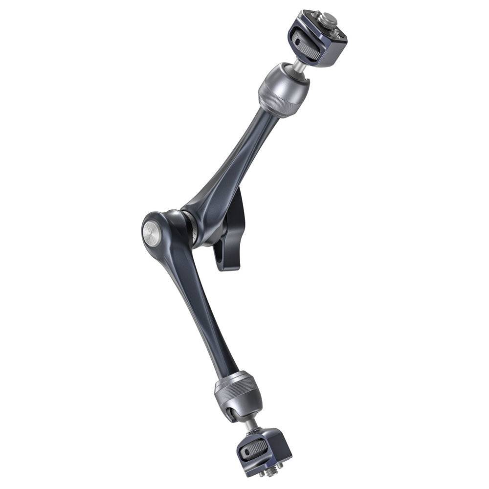 SmallRig-Rosette-Magic-arm-11in.jpg