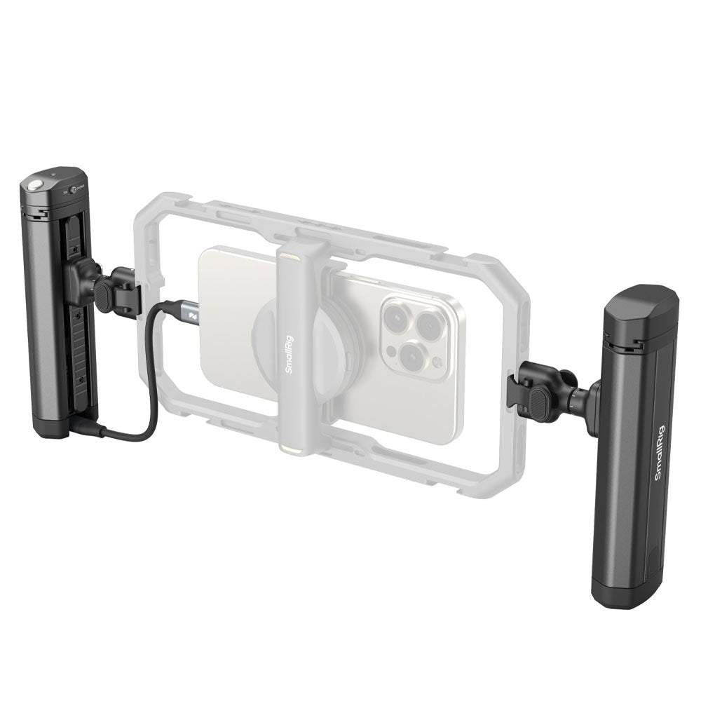 SmallRig-Rotatable-Bilateral-QR-Side-Handle-02.jpg