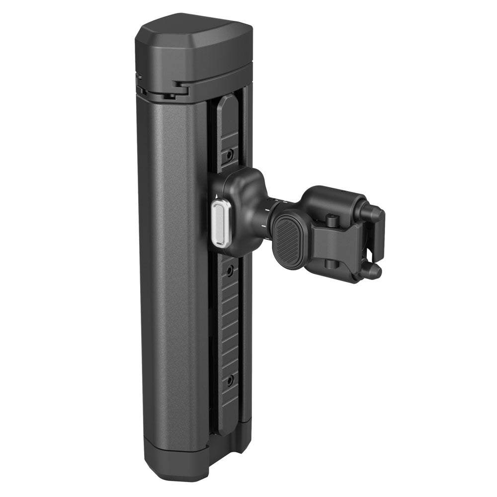 SmallRig-Rotatable-Bilateral-QR-Side-Handle.jpg