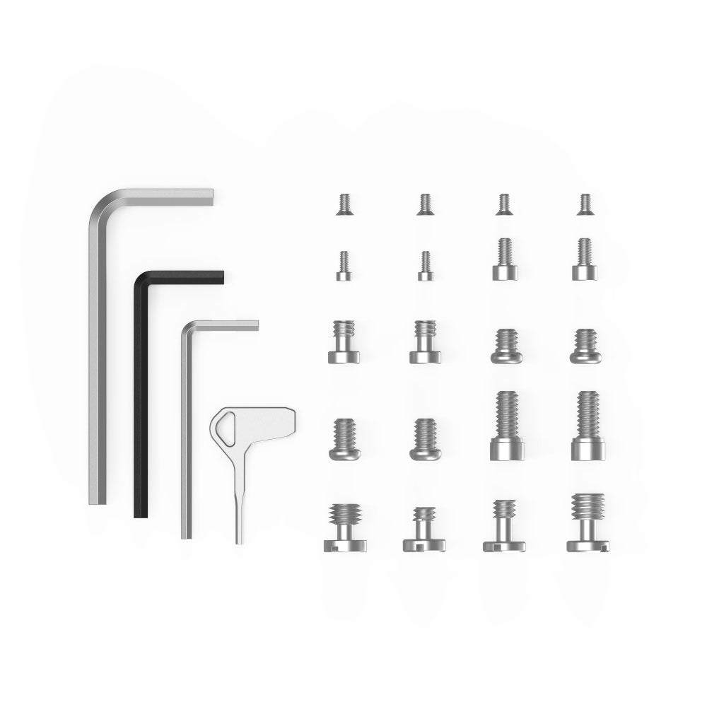 SmallRig-Screw-and-Hex-Key-Storage-Plate-04.jpg