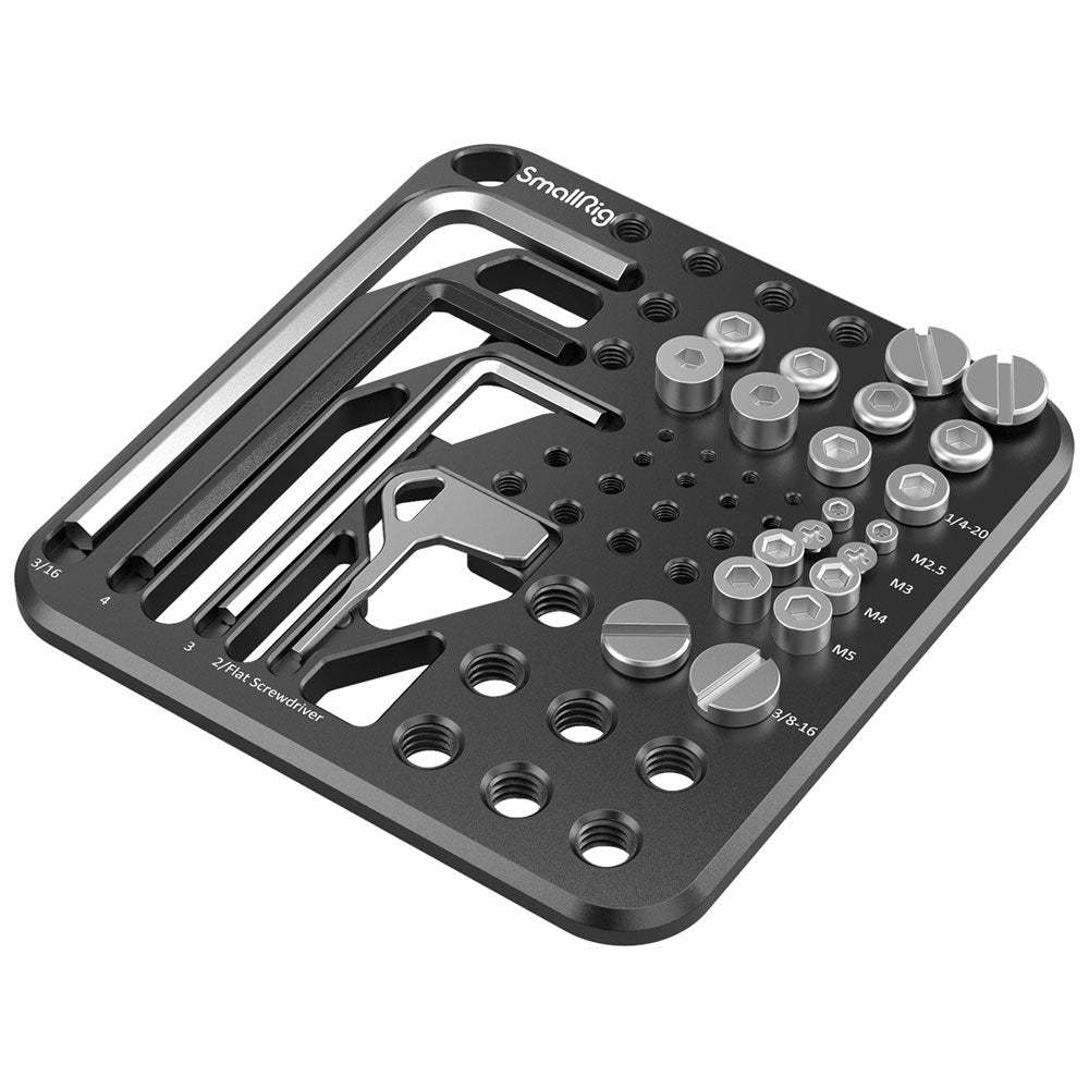 SmallRig-Screw-and-Hex-Key-Storage-Plate.jpg