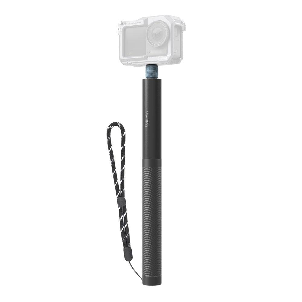 SmallRig-Selfie-Stick-for-Action-Cams-02.jpg