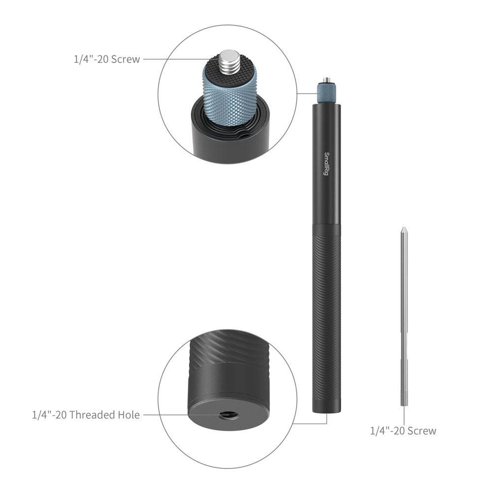 SmallRig-Selfie-Stick-for-Action-Cams-03.jpg