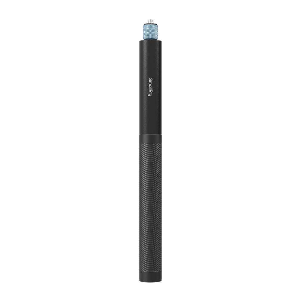 SmallRig-Selfie-Stick-for-Action-Cams.jpg