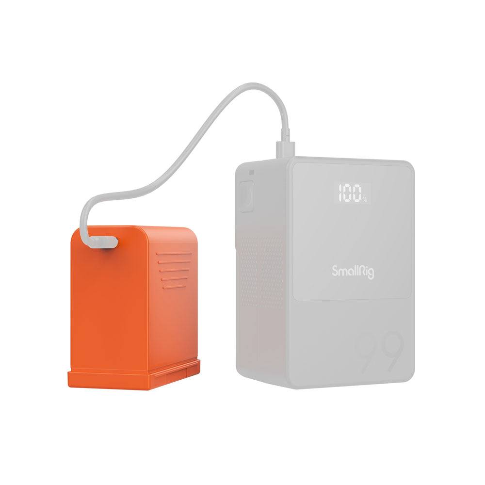 SmallRig-USB-C-NP-F970-Battery-Orange-02.jpg
