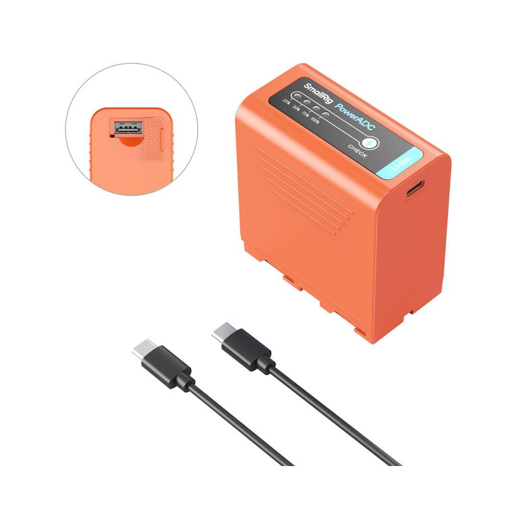 SmallRig-USB-C-NP-F970-Battery-Orange.jpg