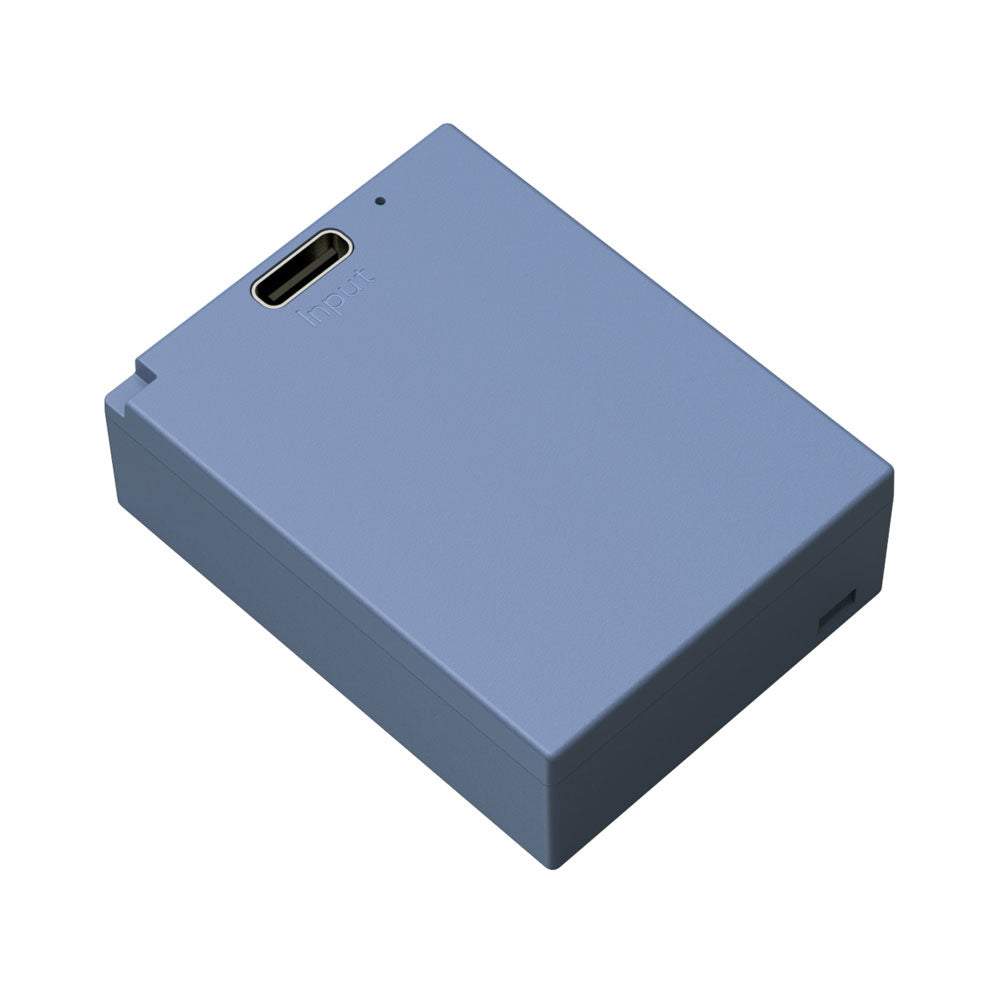 SmallRig-USB-C-NP-W126S.jpg