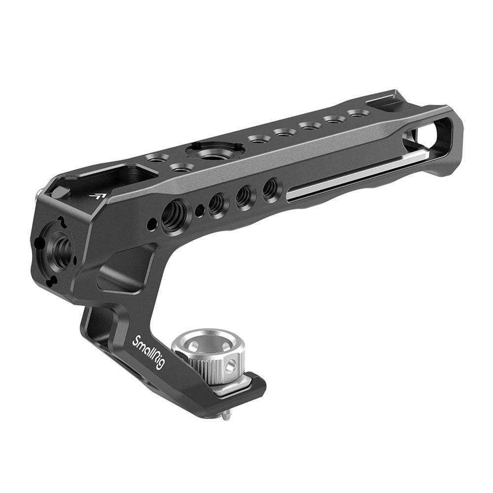 SmallRig-Universal-ARRI-Locating-Handle.jpg