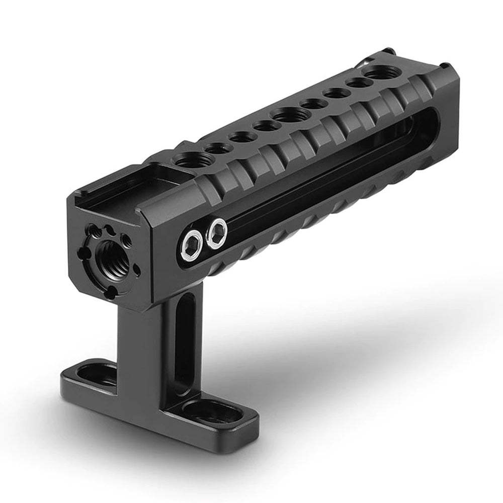 SmallRig-Universal-Stabilizing-Handle.jpg