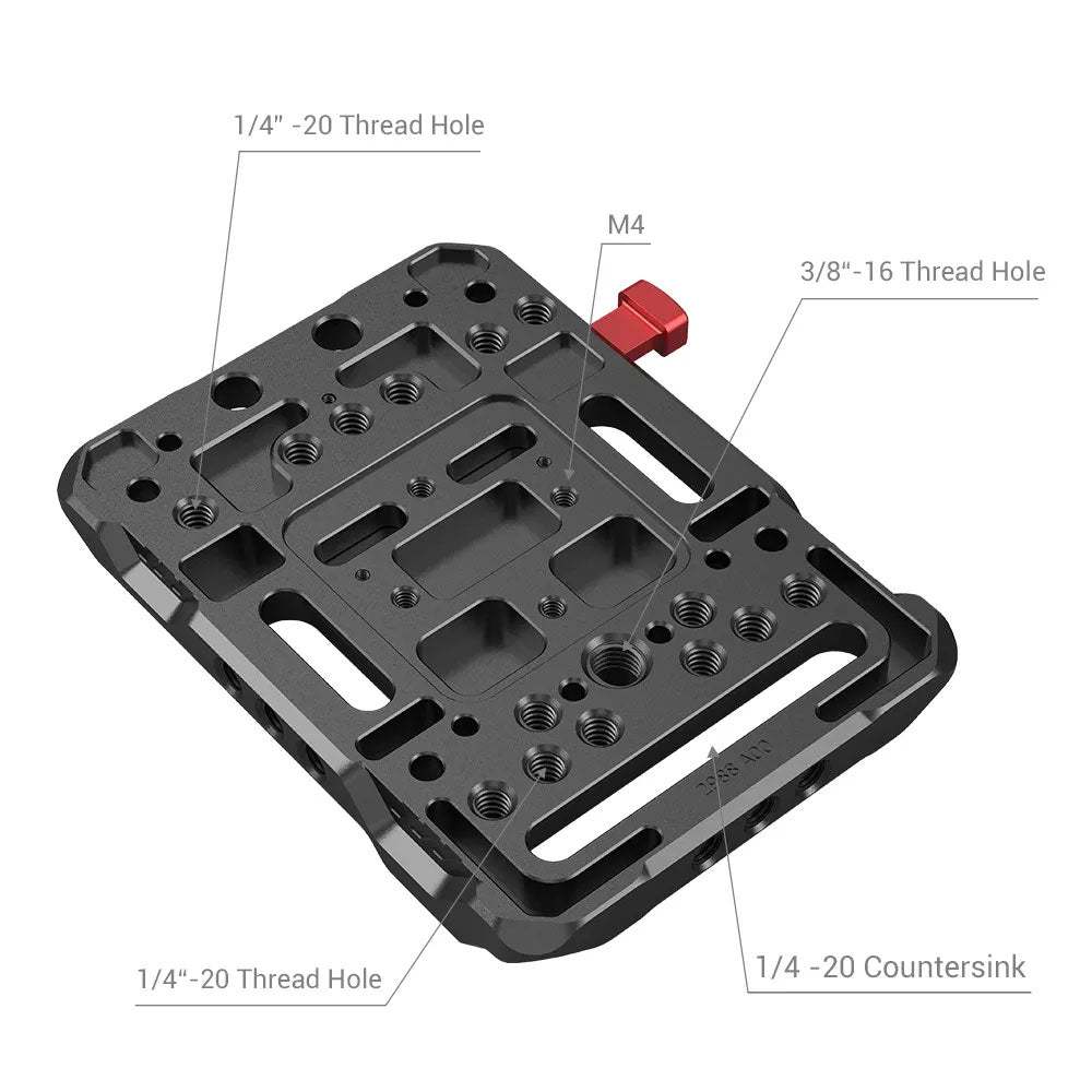 SmallRig-V-Mount-Battery-Plate-2988-02.jpg