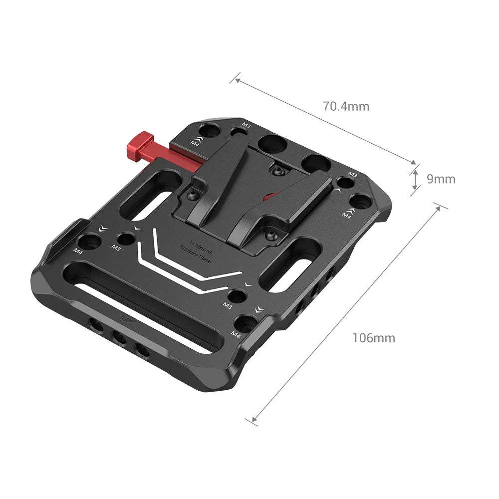 SmallRig-V-Mount-Battery-Plate-2988-03.jpg