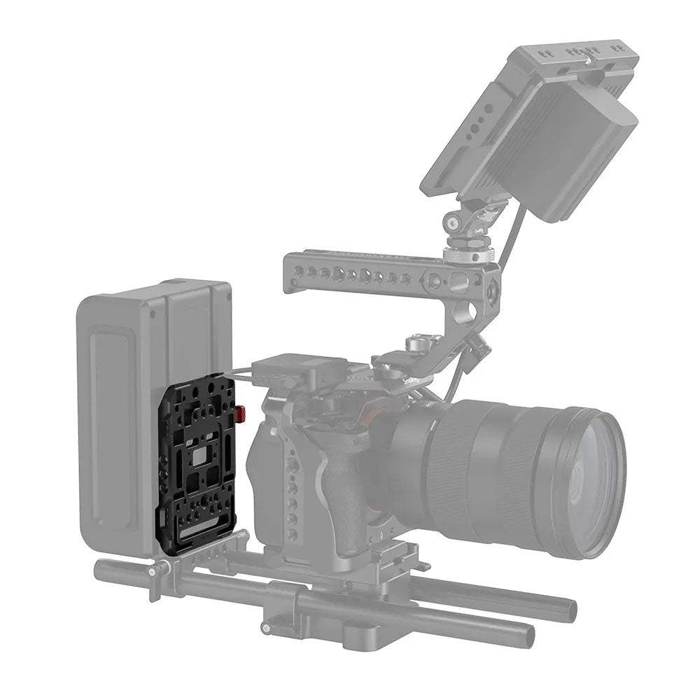 SmallRig-V-Mount-Battery-Plate-2988-04.jpg