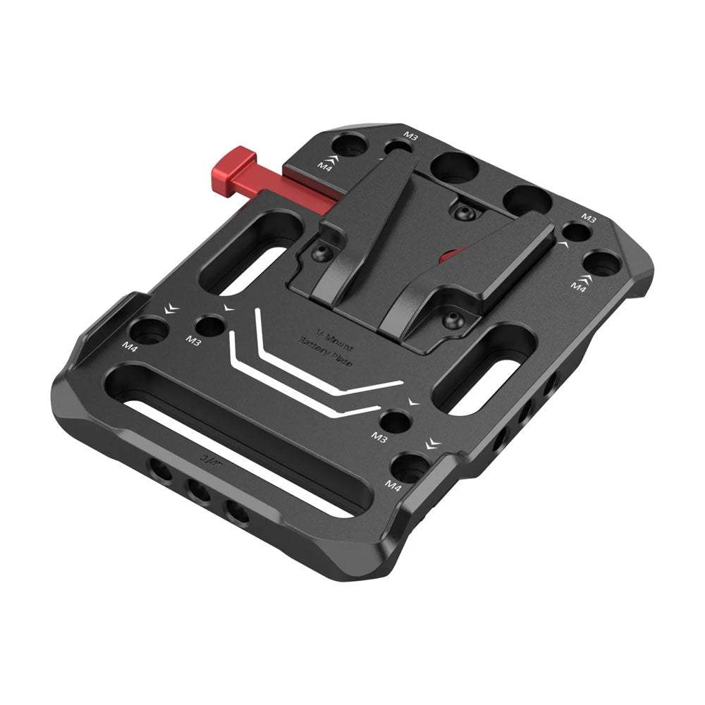 SmallRig-V-Mount-Battery-Plate-2988.jpg