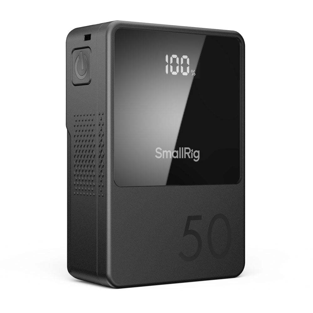SmallRig-VB50.jpg