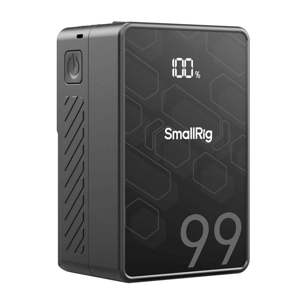 SmallRig-VB99-SE.jpg